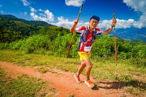 BIB: 970
                            <button type="button" onclick="openModal(19257310)" class="btn btn-primary btn-sm float-right btn-popup" data-toggle="modal" data-target=".modal-high-quality">
                        <i class="fas fa-shopping-cart"></i> Add to Cart
                    </button>
                                            <button type="button" onclick="isThisMe(19257310, true)" class="btn btn-success btn-sm float-right btn-popup btn-isme hidden" data-toggle="tooltip" data-placement="bottom" title="นี่คือรูปของคุณใช่ไหม คลิกที่นี่เพื่อเอาเข้าอัลบั้ม">
                        <i class="fas fa-plus"></i> Add to album
                    </button>
                    <button type="button" onclick="isThisMe(19257310, false)" class="btn btn-warning btn-sm float-right btn-popup btn-isnotme hidden">
                        <i class="fas fa-ban"></i> Remove from album
                    </button>